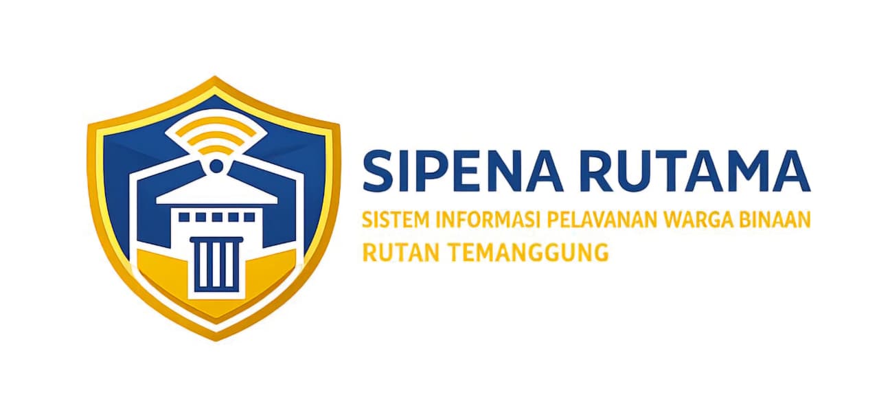 Sipena Rutama